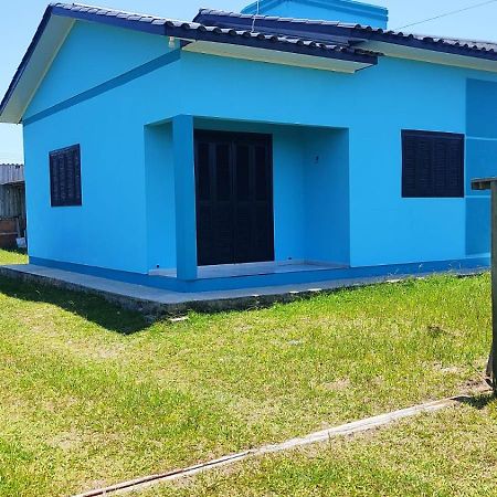 Paraiso Tropical Balneario Gaivota Εξωτερικό φωτογραφία
