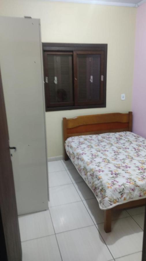 Paraiso Tropical Balneario Gaivota Εξωτερικό φωτογραφία